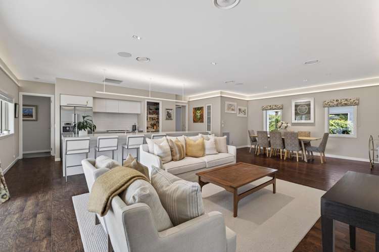 57 Aberdeen Road Prebbleton_2