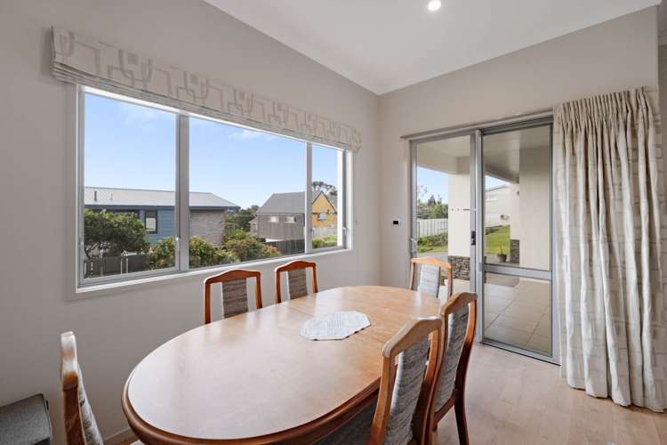 34-36 Hamurana Road Omokoroa_19