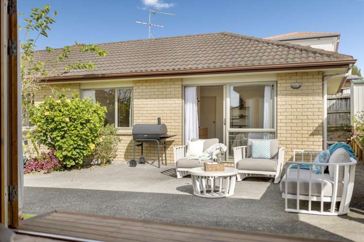 11 Ballydonegan Rise East Tamaki_16