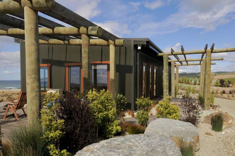 5/4142 Hampden-Palmerston Road Moeraki_24