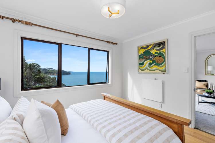 489 Hibiscus Coast Highway Orewa_19