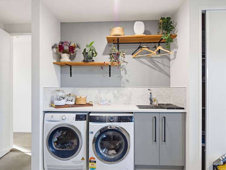 9 Snapdragon Lane Wigram_20