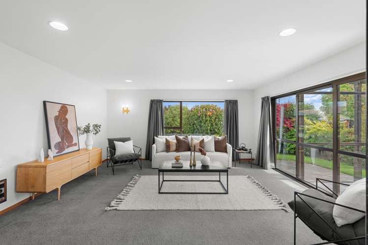 6 Westgrove Avenue Avonhead_4