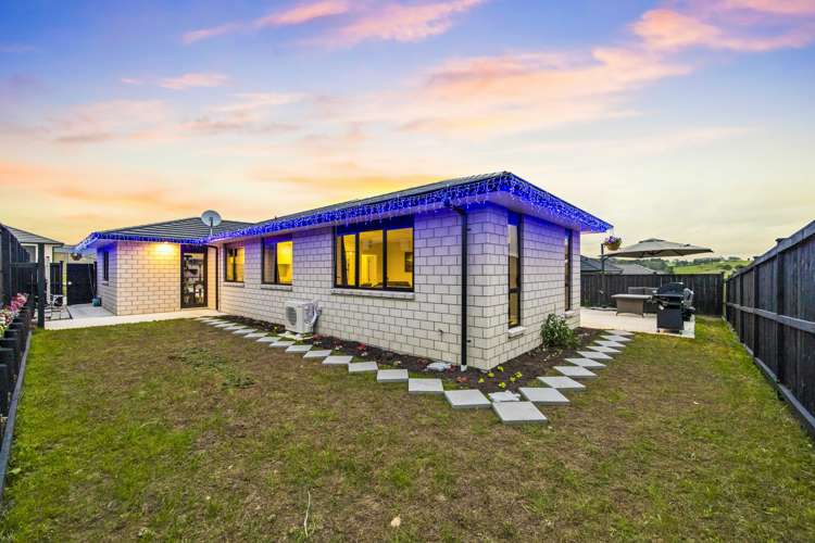 13 Paul Way Pokeno_52