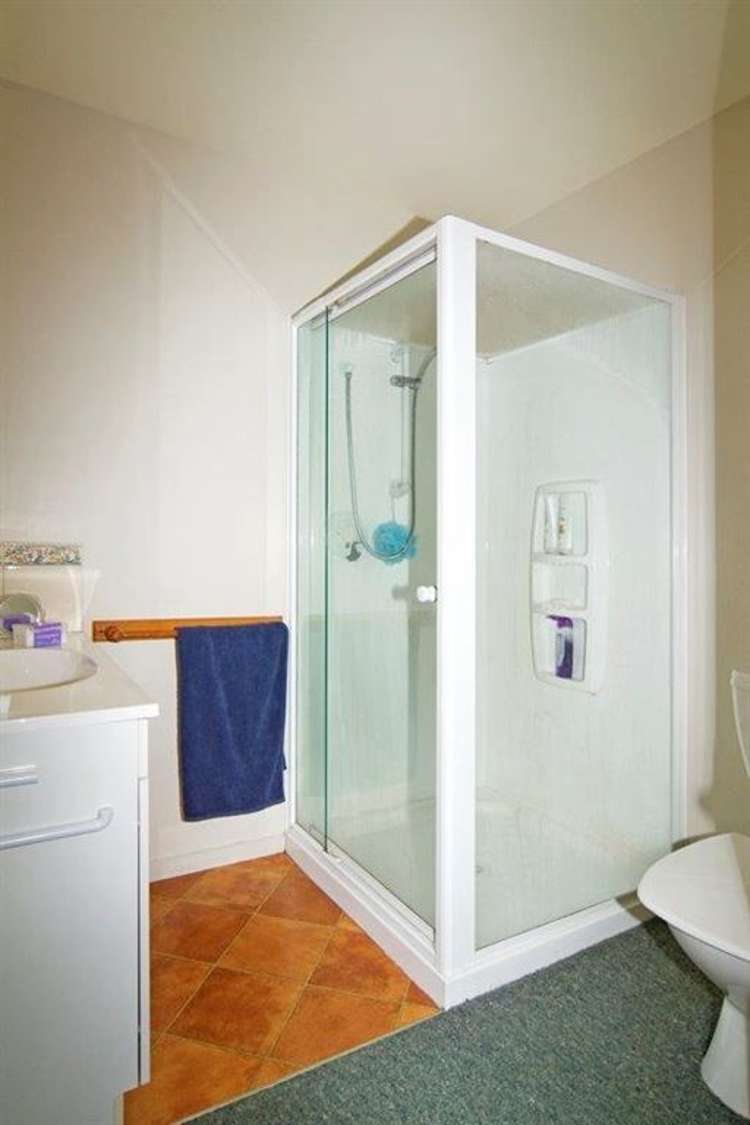 58 Rippingale Road Hanmer Springs_10