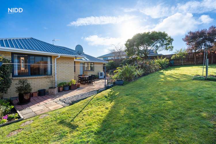 15 Friendship Drive Waldronville_15