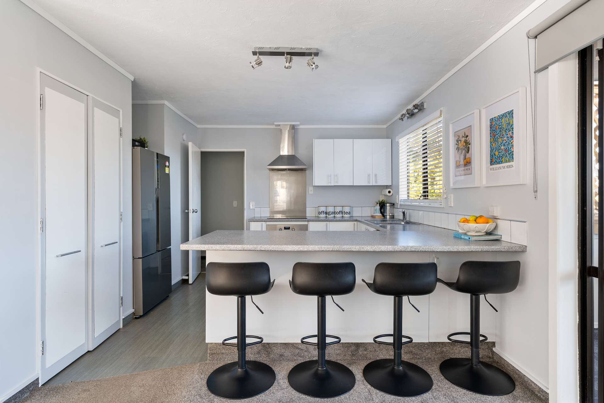 43a Thatcher Crescent Crofton Downs_0