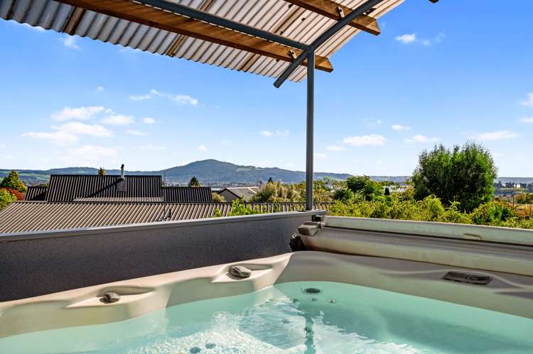 22 Mark Place Lynmore_23