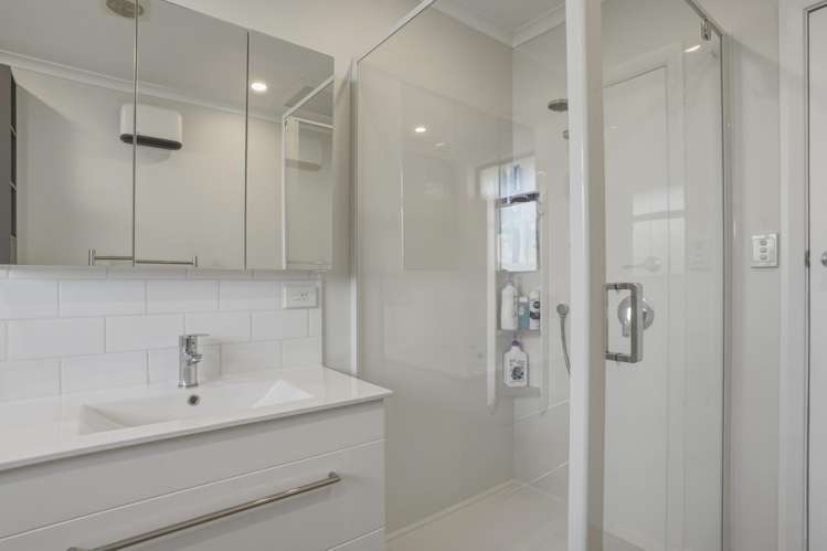 43 Stamford Street Balclutha_14