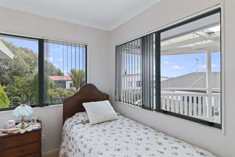 116 The Booms Avenue Thames_16