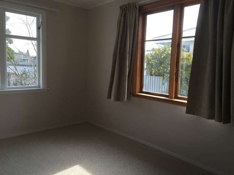 90 Herbert Street Masterton_6