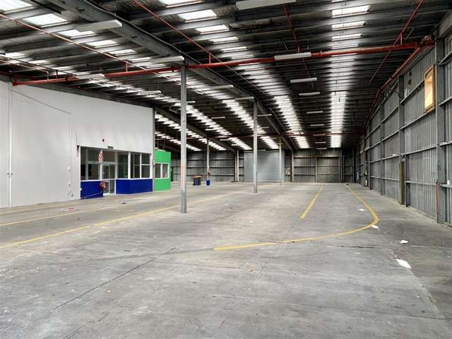 567 Wairakei Road Burnside_2