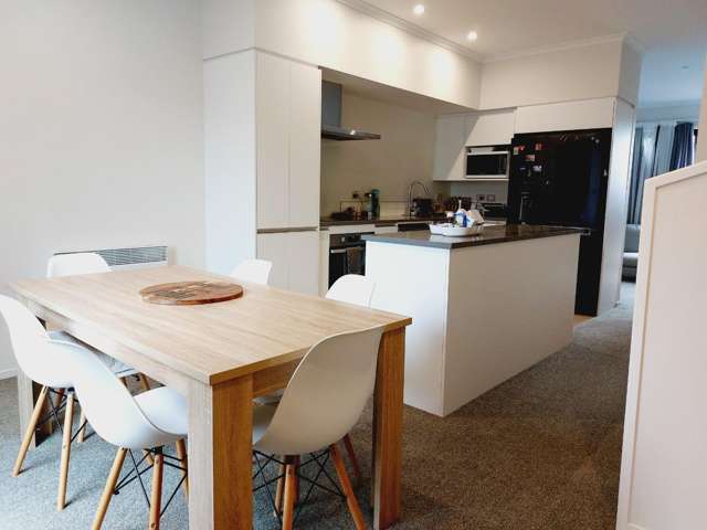 40 Hobsonville Point Road 1626_3