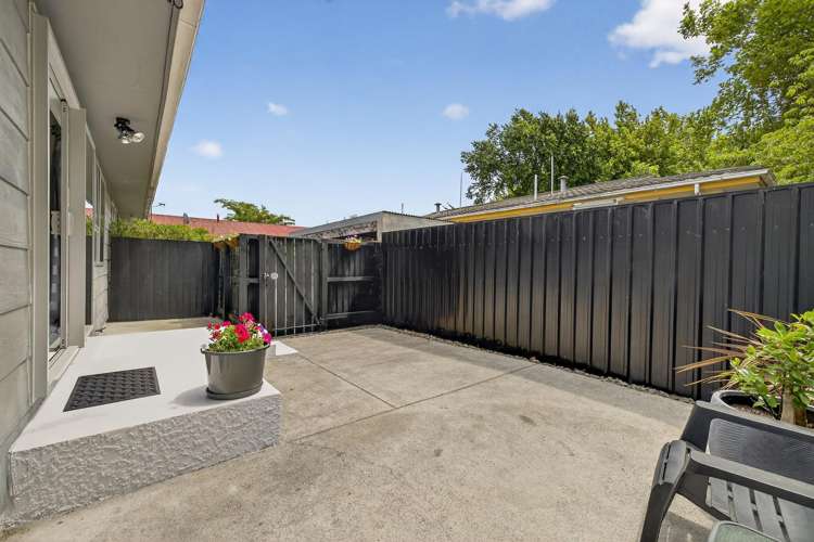 1/581 Gloucester Street Linwood_13