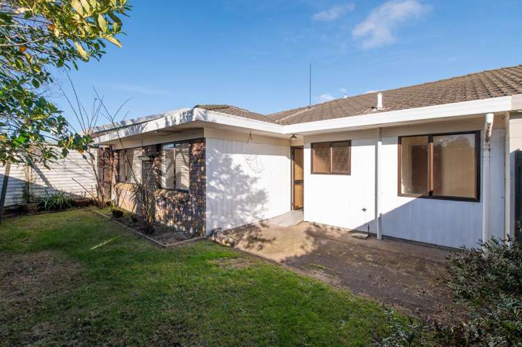 129b Ranolf Street Glenholme_15