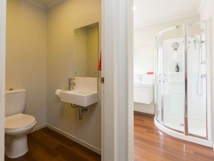 79d Ararino Street Trentham_15