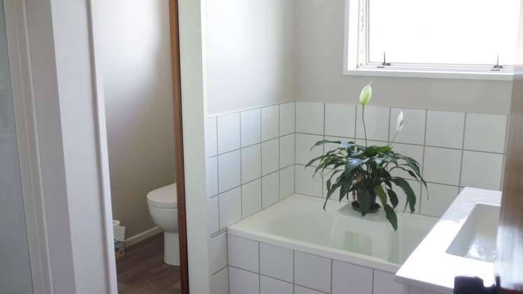 698 Factory Road Temuka_6