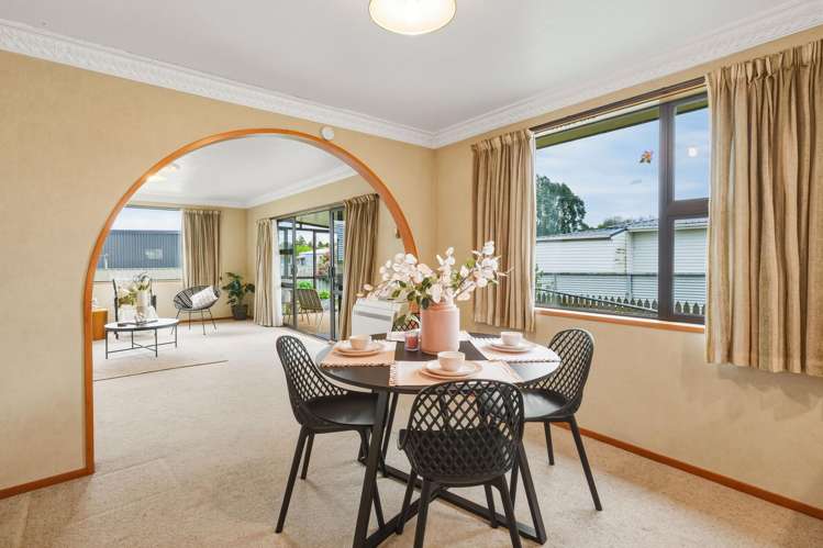 74 Chaucer Street Milton_9