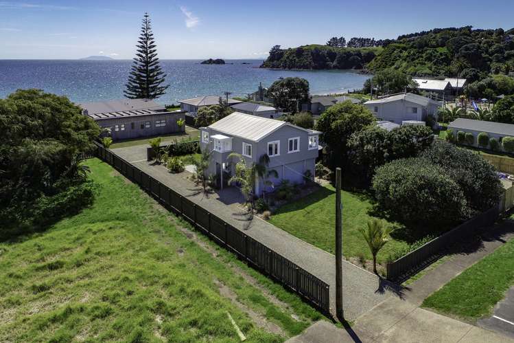 59 Palm Road Palm Beach_0