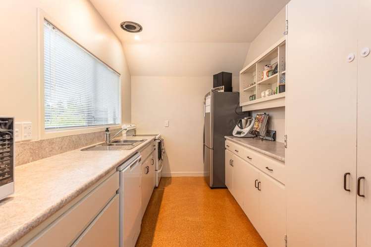 35a Garden Road_0
