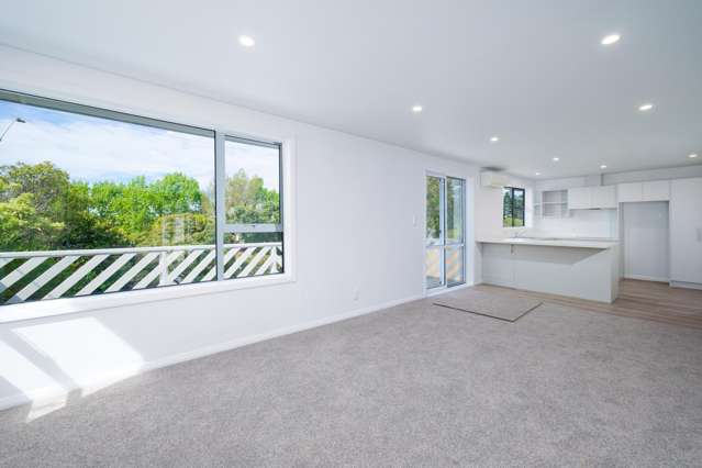 80 Churchill Street Kaikoura_3
