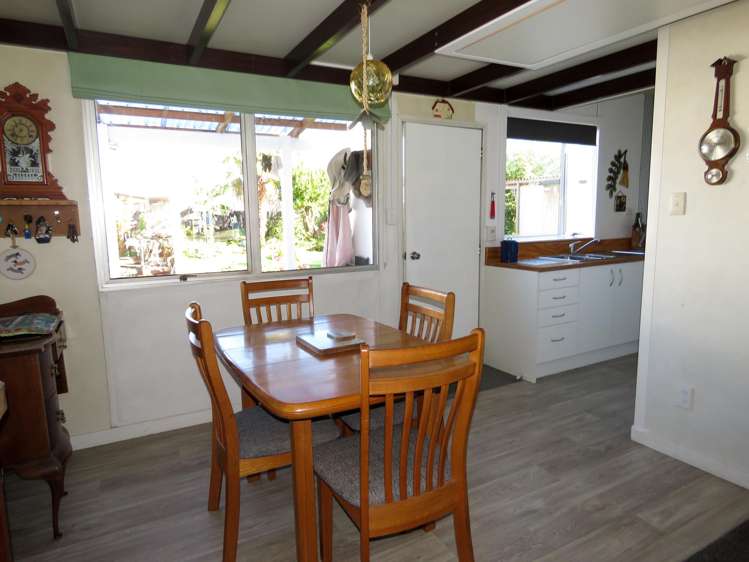 52 Dick Street Reefton_6
