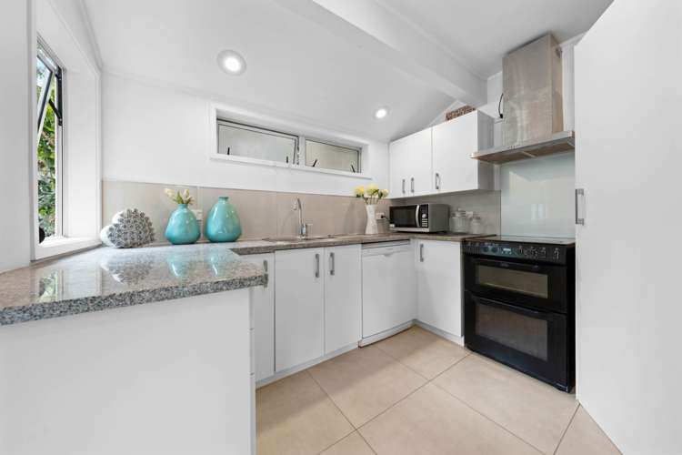 49a Union Road Howick_7