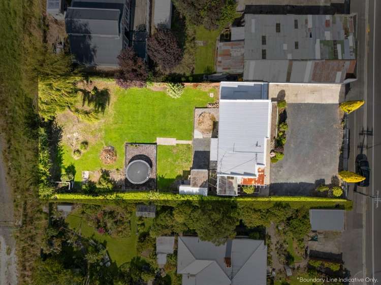 87 Main South Road East Taieri_15