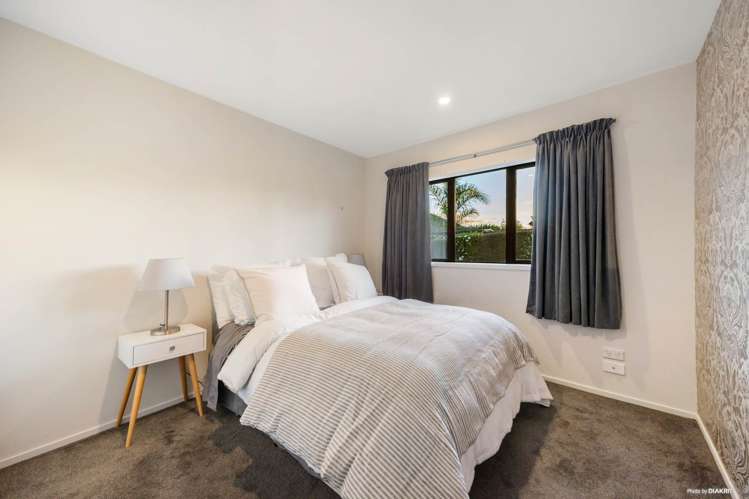 21A Ridgeway Road Pukekohe_8