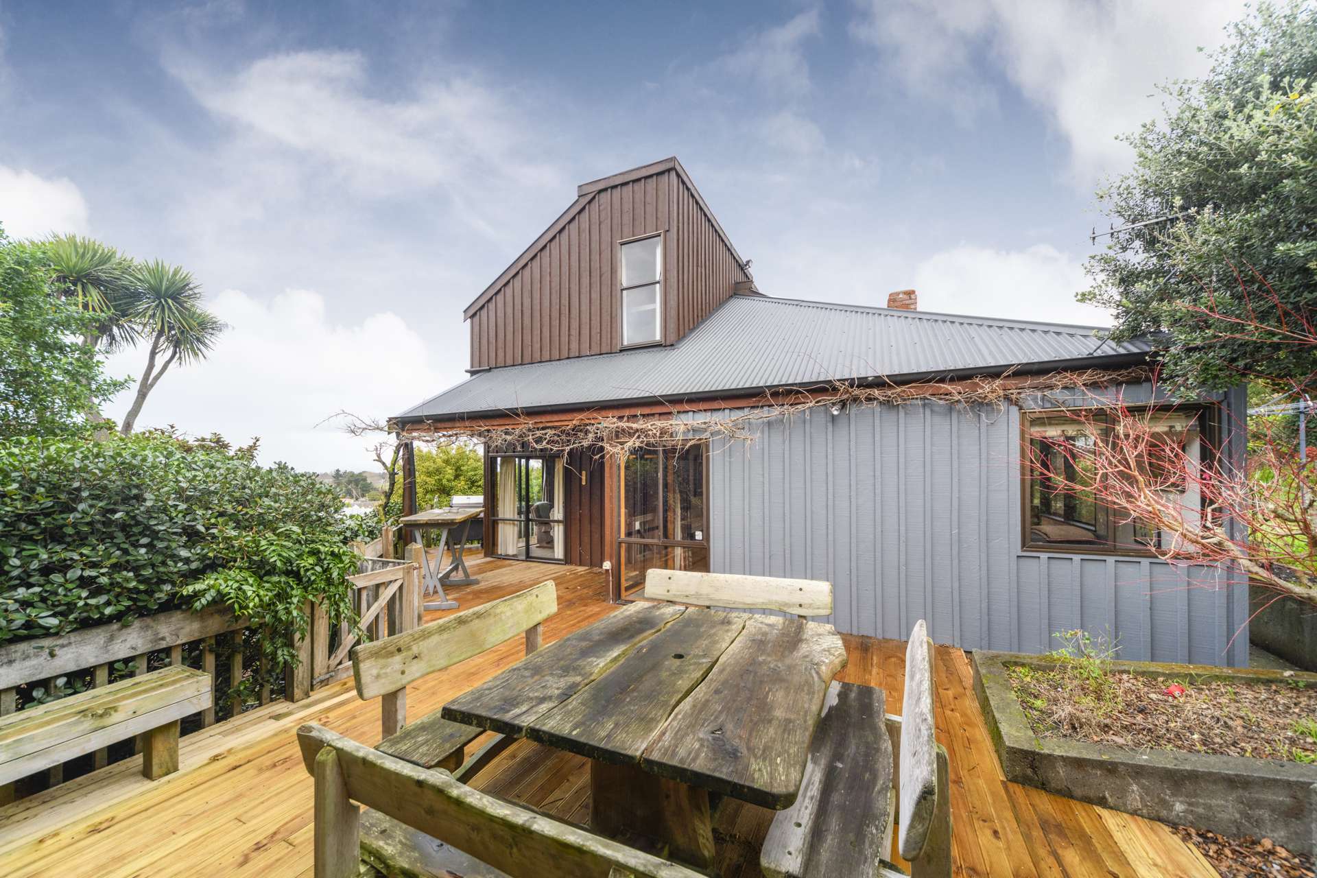12 Osborne Terrace Feilding Manawatu Houses for Sale One Roof