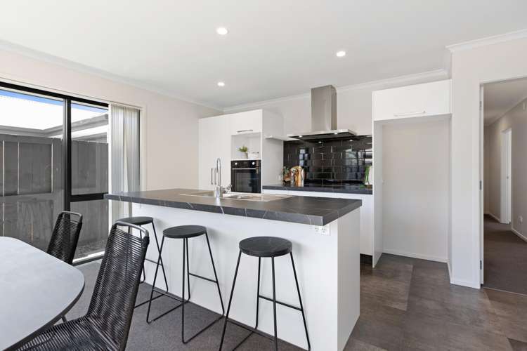 97 Union Drive Papamoa_6