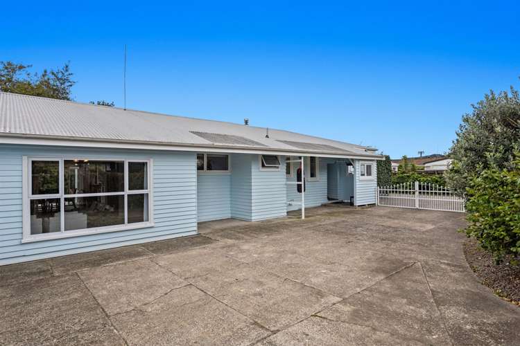 71 Victoria Avenue Whakatane_32