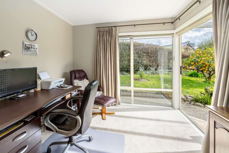 4 Orchard Road Greytown_5