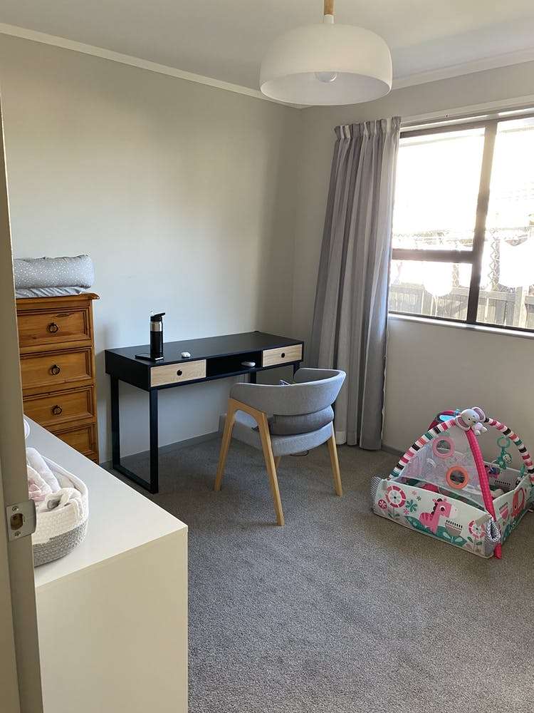 2/41 Athlone Crescent North Avalon_9