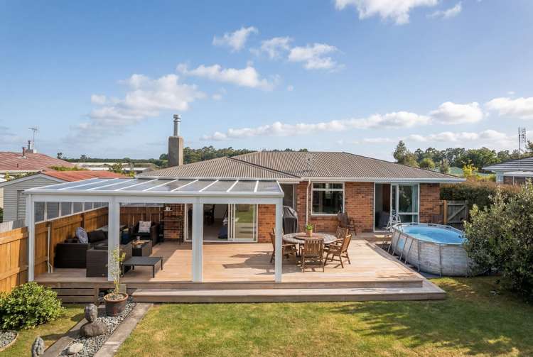 89A Park Road Katikati_12