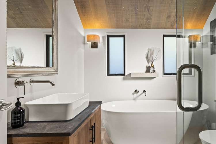 35C McHardy Street Havelock North_8