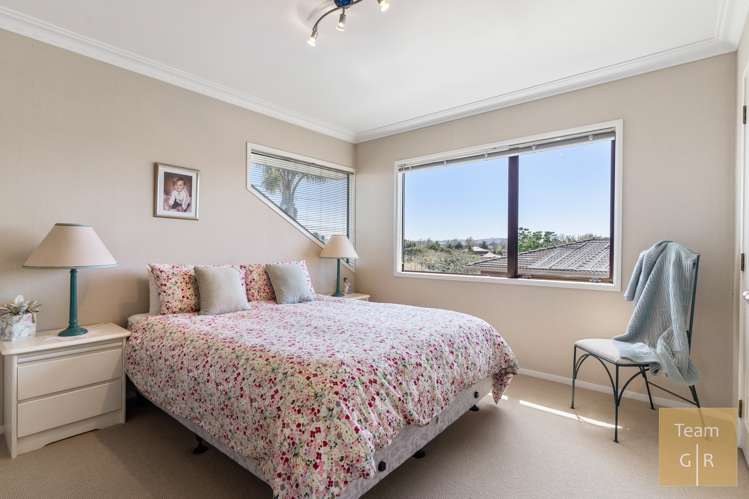 6 Della Place Conifer Grove_15