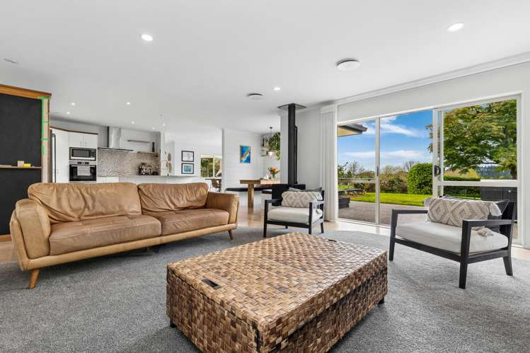 42 Farquharson Road Ararimu_11