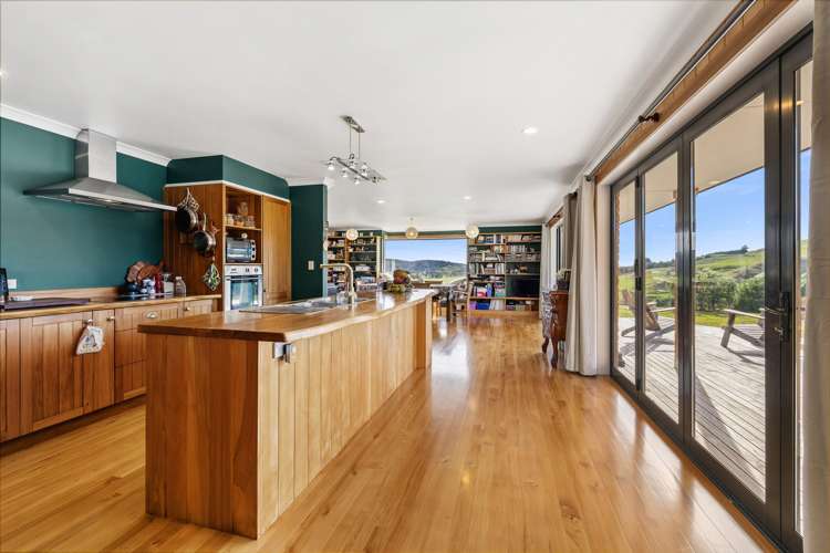143 Pond Road Raglan_29