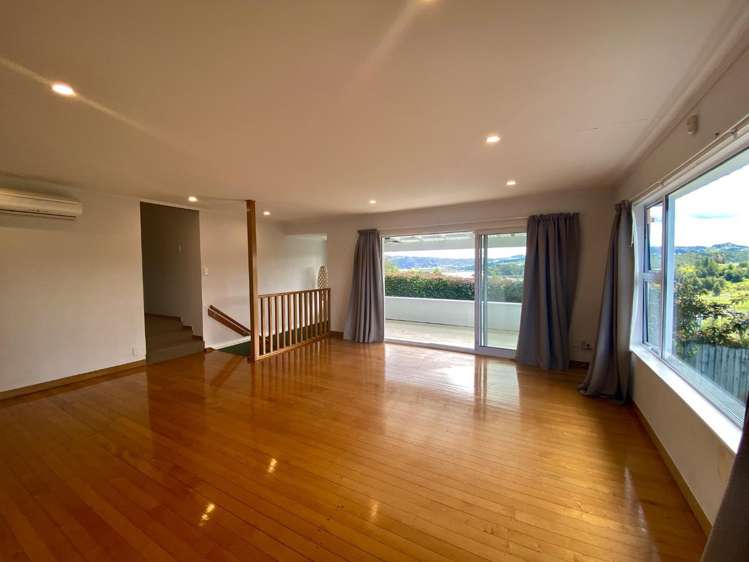 16 Clotworthy Crescent Onerahi_6