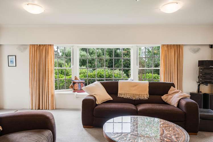 43 Worker Road Wellsford_2