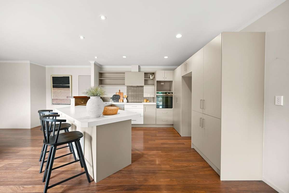 15 Winslow Court_4