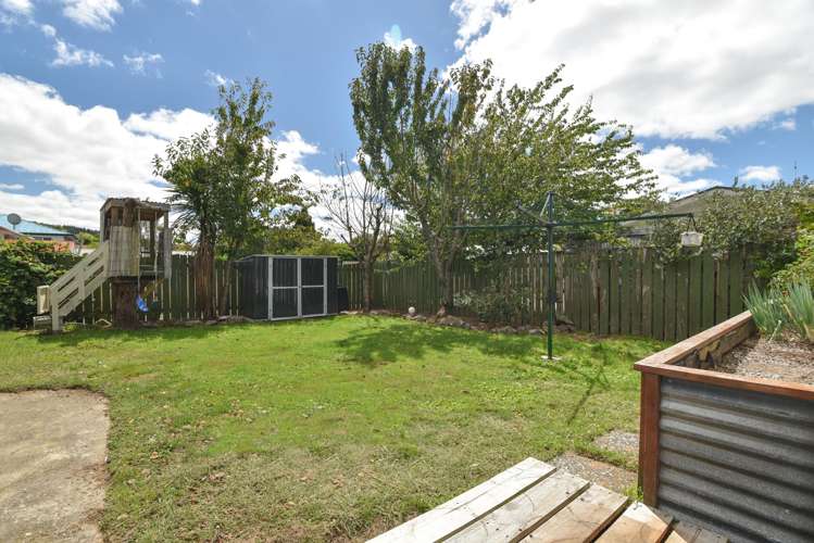3a Tui Road Western Heights_11