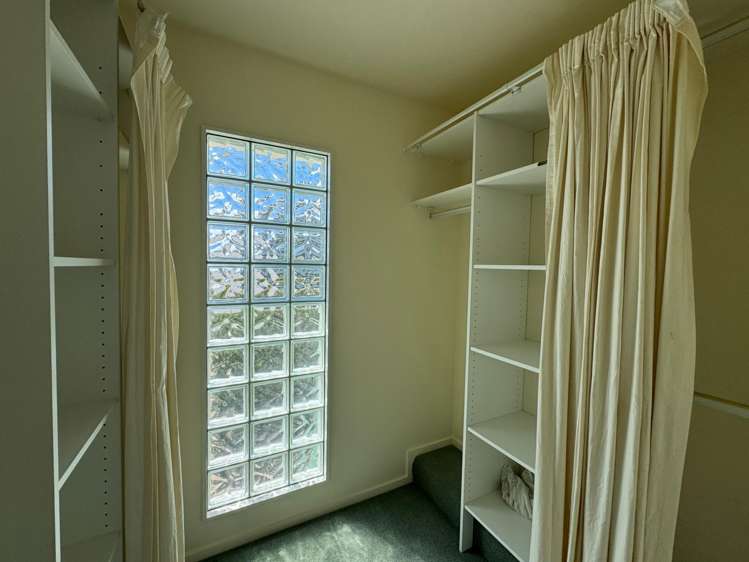  A/3 Rhodes Avenue Mount Albert_10