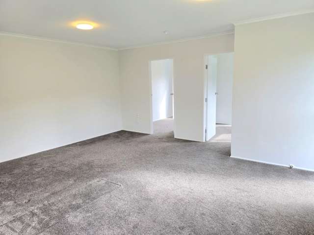 2/16B Maclean Street 1370_2