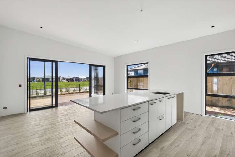 23 Cranford Road Appleby_7