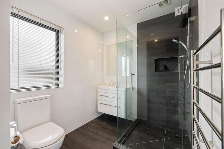 83 Norwood Street Sydenham_7