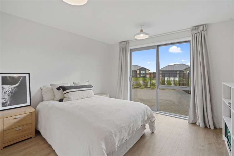 52 Whitburn Avenue Halswell_18