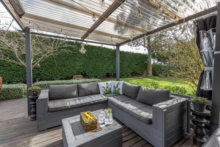 4/1299 Courtenay Road Kirwee_12