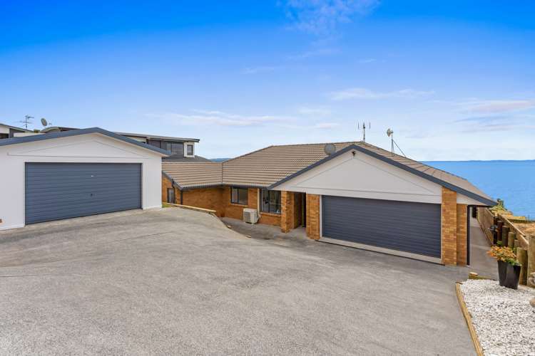 30A Crispe Road Clarks Beach_30